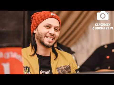 حالة واتس مزيكا فاكرك يانسيني من العالمي محمد عبد السلام