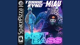 Download Lagu Hot Bass MP3
