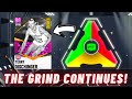 GRINDING 6 HOURS FOR PINK DIAMOND  TERRY DISCHINGER IN NBA 2K21 MYTEAM! (I Didn’t Get Him 🤬🤧)