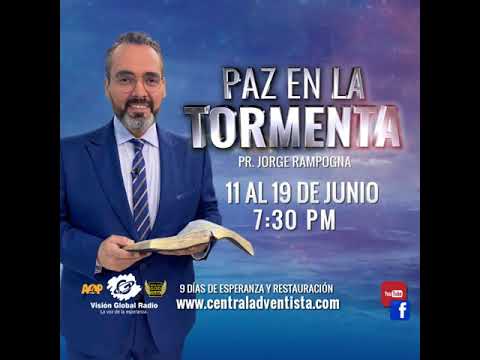 Reavivamiento y Reforma
