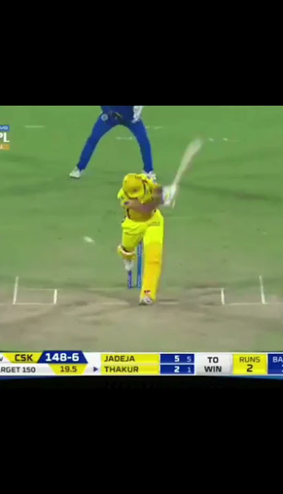 Mumbai Indians Forever |#cricket #mumbaiindians #ipl #jaspritbumrahwickets #hitman