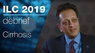 Download lagu ILC 2019 debrief - Cirrhosis