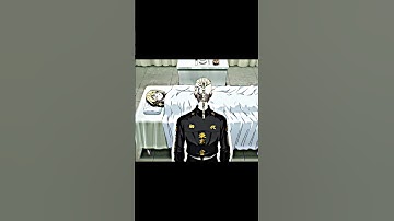 Draken beat Mikey 😞 | Tokyo revengers season 3 episode 6  | #anime #aniphex #tokyorevengersedit