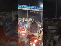 raipur #raipur #raipurnews #raipurviral #raipurvlogs #chhattisgarh #love