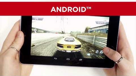 Need For Speed™ Most Wanted -- Play Your Own Way