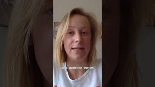 ADHD relationship problems and boredom.