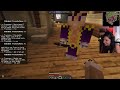 VEGETTA777 le rompe el corazÓn a PRESSEA, FOOLISH le pertenece 💔 QSMP