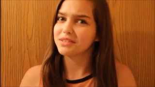 (OPEN) Collab Channel Auditions Summer 2015