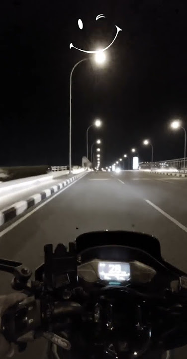 story wa,terang dlm gelap ku#ungu #vidioshort #bahanswmu #viralvideo