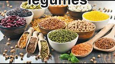 14 Foods to Avoid (Or Limit) on a Low-Carb Diet