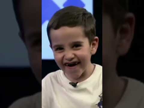 مشهدیا کجان خنده هاشون ترکوندن مشهد برنامه زنده پامپ والکس اکسپلور امیر حسین قیاسی برنامه زنده