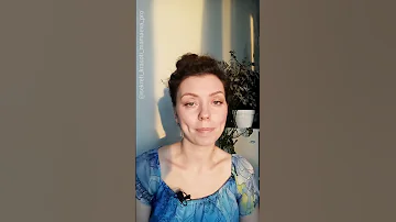 РыбИЙ и рыбНЫЙ жир в чем отличие?