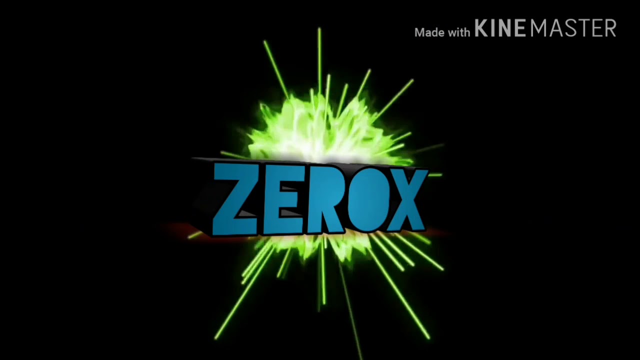 Winner of Archangel cue account|Giveaway result|8 ball pool|