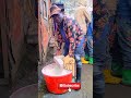 Tumika Usije Kuwa Kabwela ЁЯШВЁЯШВЁЯШВ Comedy Tumika Usije Kuwa Kabwela ЁЯШВЁЯШВЁЯШВ Comedy