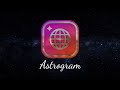 Astrogram: как на МКС устраивают спортивные турниры и отмечают Новый год!