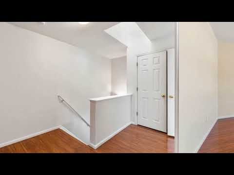 58 Harlan Street, Lakewood, CO home video tour