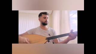 Ne Ağlarsın Benim Zülfü Siyahım Onur Polat