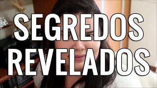 5 dicas para EMAGRECER DE VEZ - PARTE 1