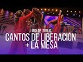 MEDLEY JÚBILO Cantos de Liberación   La Mesa // Alabanza Ccint Ebenezer Chile