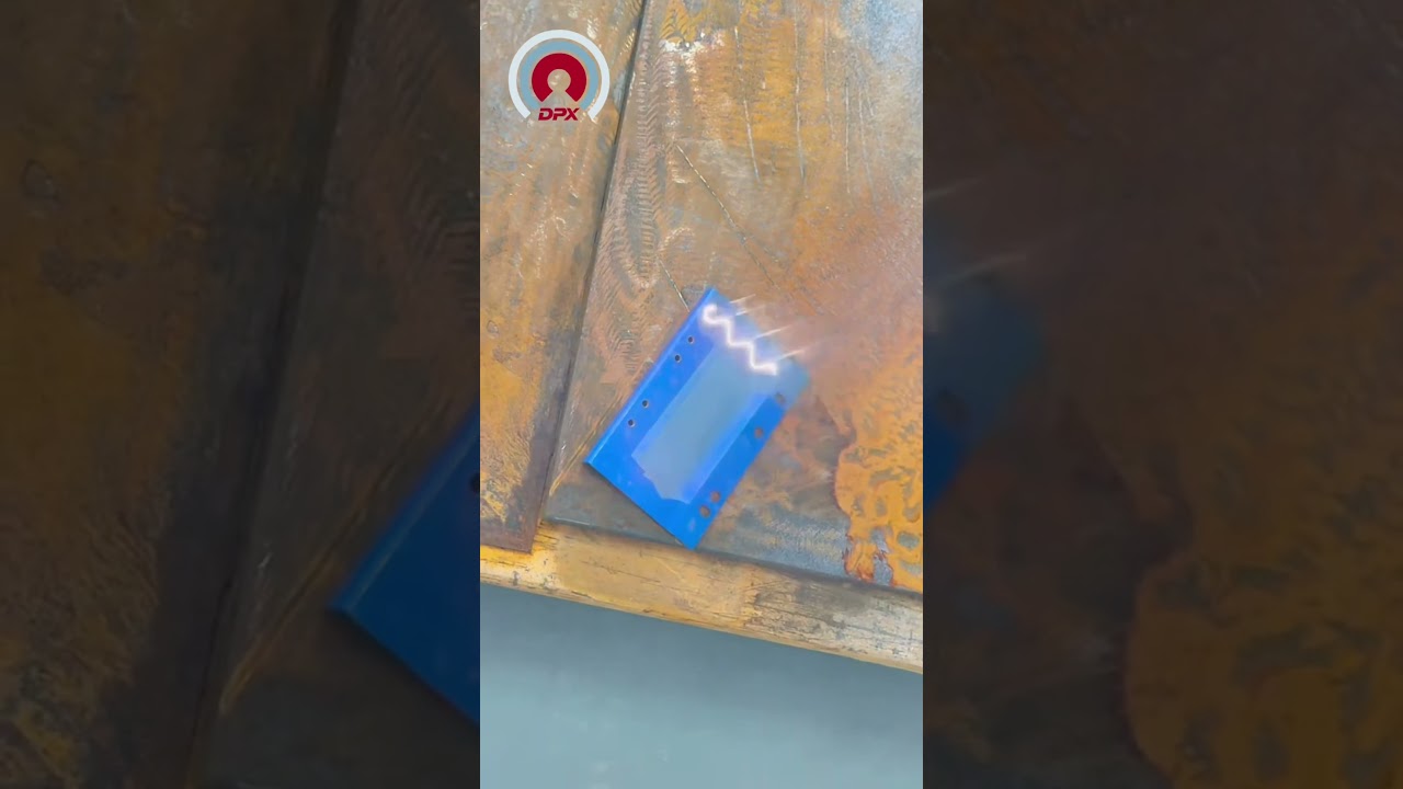 Replacing traditional methods, a cleaning revolution.