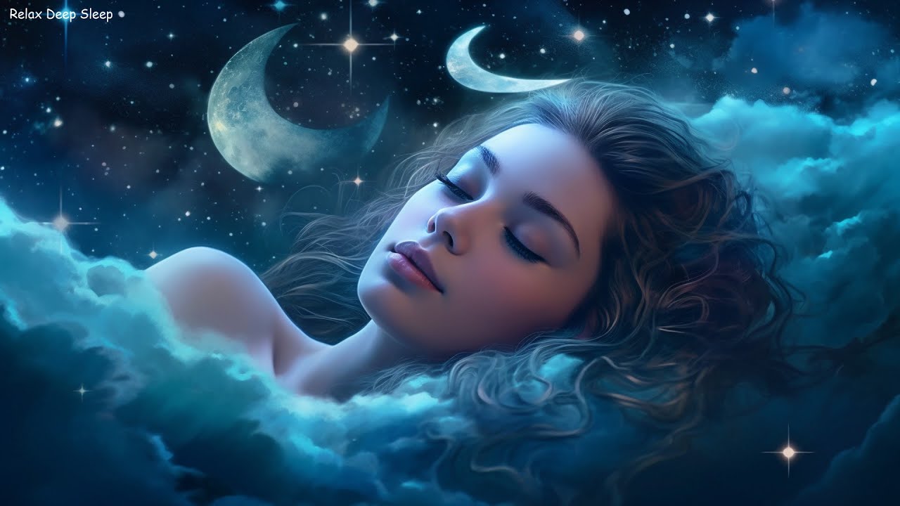 Relaxing music sleep. Глубокий сон волны. Глубокий сон трилогия. Relaxing Sleep Music. КЭТНЕТ глубокий сон.