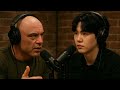 BTS Suga Reveals Why He S So Happy About Kim Vency Wedding BTS Suga Reveals Why He S So Happy About Kim Vency Wedding