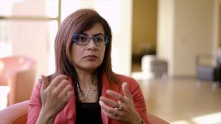 Community Care Connections