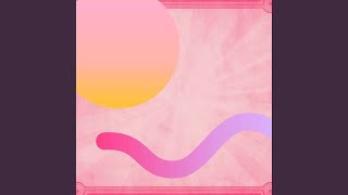 Simplistic Moods for Brightening Reflection
