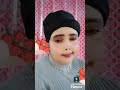 Tiktok Somali Wararkiiugudambeeyey Duet Tiktok Habesha Somalibeauty Dhaanto Tiktok Somali Wararkiiugudambeeyey Duet Tiktok Habesha Somalibeauty Dhaanto