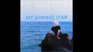 Dronf - My Shining Star