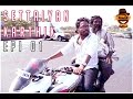 Scientist Selvam| Settaiyin Karthik | SK#1 | Smile Settai Whatsapp Status Video Download Free
