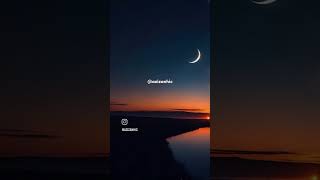 Allah Var Gam Yok Iman Varsa Imkan Da Vardır Rabbim Hayırlı Imanla Ölmeyi Nasip Etsin