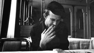 Video thumbnail of "Tom Waits - Christmas card from a hooker in Minneapolis"