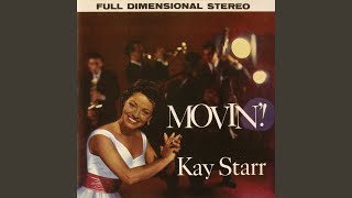 Video thumbnail of "Kay Starr - Indiana (Back Home Again...) (2002 - Remastered)"