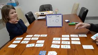 Game, Set, Maths screenshot 5