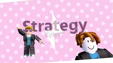 Type your usernames to be next! @KyleYT_Animations