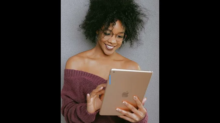 Business Process Automation with Artificial Intelligence