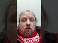 Почему мигранты необходимы