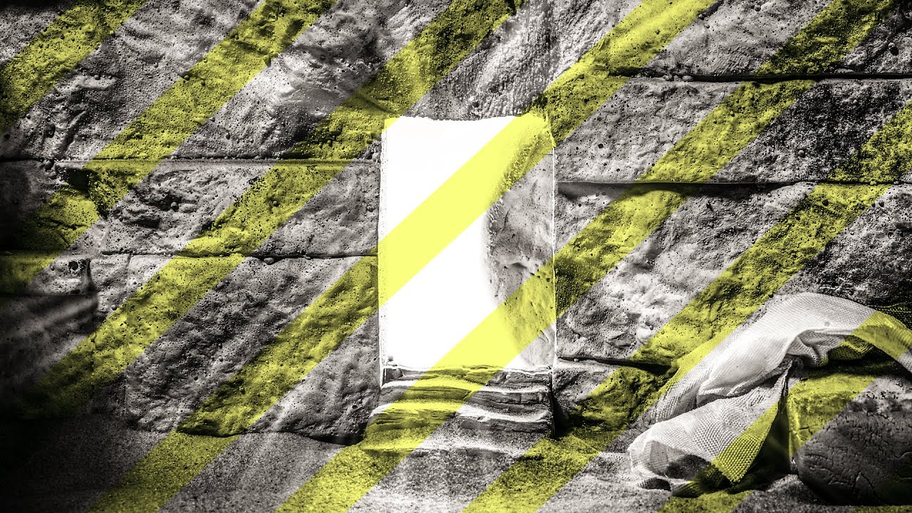 Die Auferweckung Jesu | 12.5.1