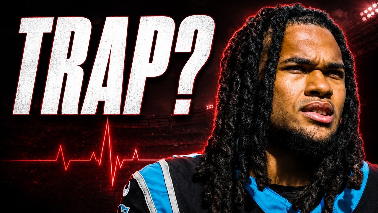 Every Injured Player Is 'Ahead of Schedule' Right Now (Don't Believe It) artwork
