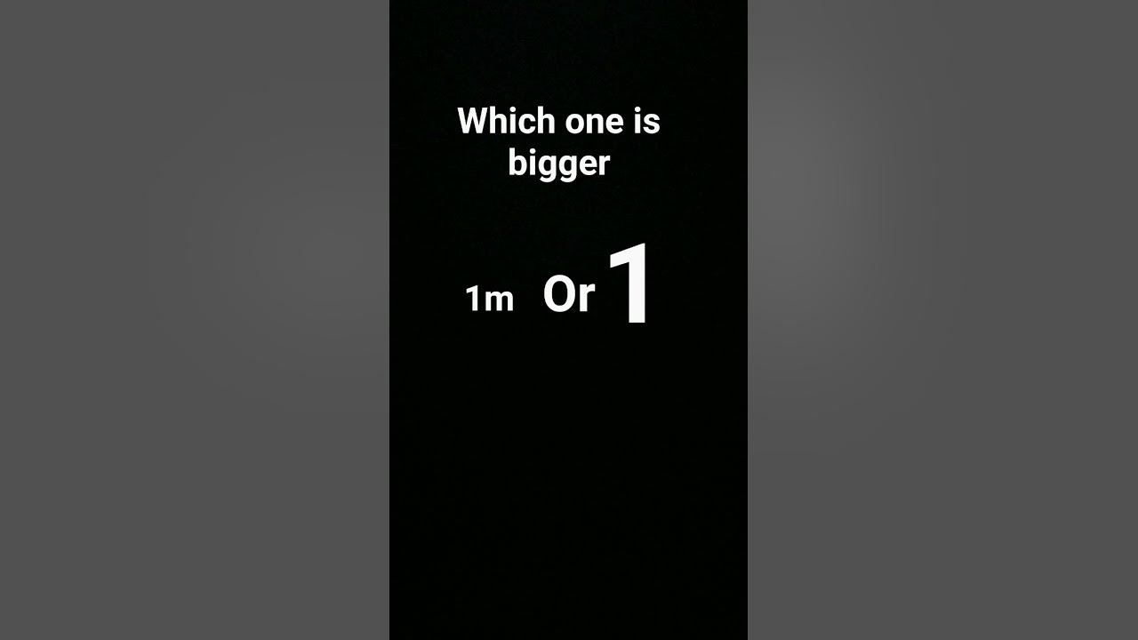 which-is-bigger-youtube