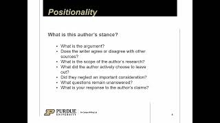 Datos Active Reading 5: Reading Critically Actualización