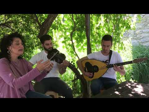 Περιόλι | ΚΑΙΤΗ