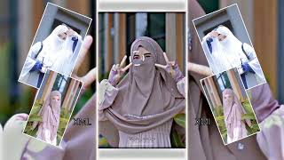 Preset Am,Xml, Pakek Fotodj Asyroqod Syamsu Yaqini Viral Tik-Tok 2022