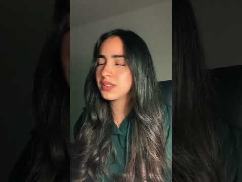 جاي عن قلبي تسألي بتهمك هيدي المسأله بصوت كارين مراد