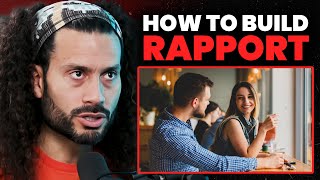 Build Loyalty FAST with This Secret CIA Tactic