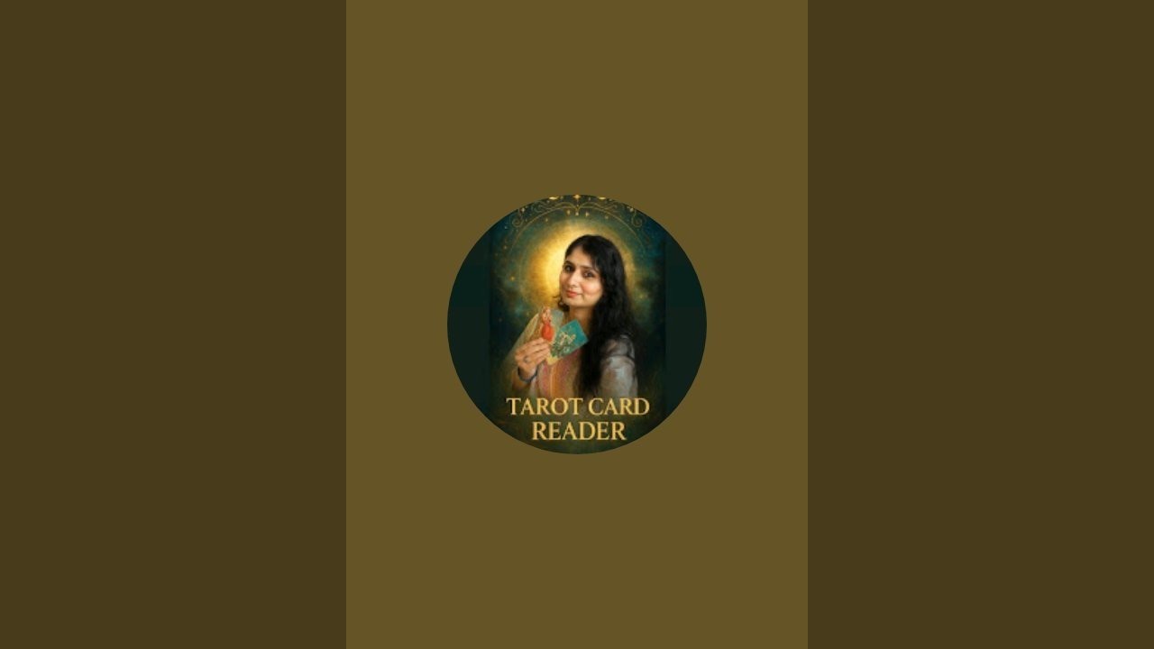 don't ask free reading only paid consultant service 40 rupees 1 questions and yes No reading 20rs/-