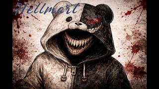 I Took a Job at HELLMART… Worst Shift of My Life