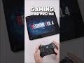 Resident Evil 4 On IPad Pro M4 Can It Replace Consoles Ipad