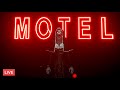 +5 Random Horror Games (LIVE) But They’re Temu Rip Offs In Fortnite…